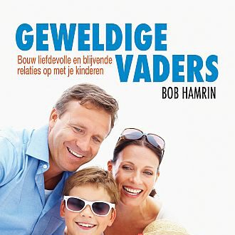 Geweldige Vaders