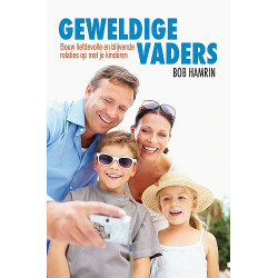 Geweldige Vaders