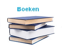 Bücher