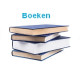 Boeken