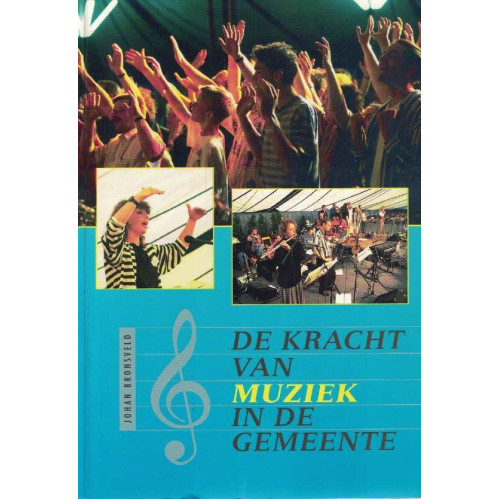 Die Kraft der Musik in der Kirche