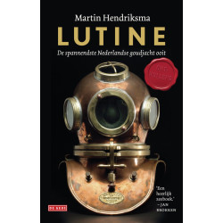 Lutine