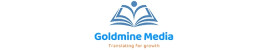 Goldmine Media Webshop